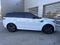 2025 Land Rover Range Rover Sport Autobiography