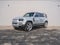 2024 Land Rover Defender SE