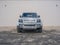 2024 Land Rover Defender SE