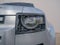 2024 Land Rover Defender SE
