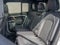 2024 Land Rover Defender SE