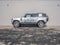 2024 Land Rover Defender SE