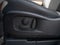 2024 Land Rover Defender SE