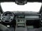 2024 Land Rover Defender SE