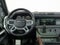 2024 Land Rover Defender SE