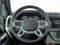 2024 Land Rover Defender SE