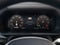 2024 Land Rover Defender SE