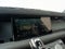 2024 Land Rover Defender SE