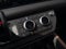 2024 Land Rover Defender SE