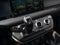 2024 Land Rover Defender SE