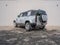 2024 Land Rover Defender SE
