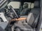 2024 Land Rover Defender SE