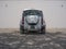 2024 Land Rover Defender SE