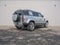 2024 Land Rover Defender SE