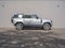 2024 Land Rover Defender SE