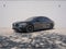 2024 Mercedes-Benz S 580 S 580 4MATIC®