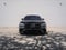2024 Mercedes-Benz S 580 S 580 4MATIC®
