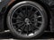 2024 Mercedes-Benz S 580 S 580 4MATIC®