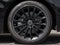 2024 Mercedes-Benz S 580 S 580 4MATIC®