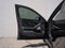 2024 Mercedes-Benz S 580 S 580 4MATIC®
