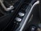 2024 Mercedes-Benz S 580 S 580 4MATIC®