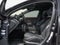 2024 Mercedes-Benz S 580 S 580 4MATIC®