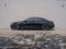 2024 Mercedes-Benz S 580 S 580 4MATIC®