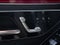 2024 Mercedes-Benz S 580 S 580 4MATIC®