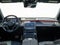 2024 Mercedes-Benz S 580 S 580 4MATIC®