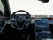 2024 Mercedes-Benz S 580 S 580 4MATIC®