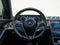 2024 Mercedes-Benz S 580 S 580 4MATIC®