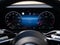2024 Mercedes-Benz S 580 S 580 4MATIC®