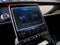 2024 Mercedes-Benz S 580 S 580 4MATIC®