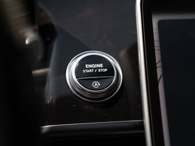 2024 Mercedes-Benz S 580 S 580 4MATIC®