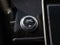 2024 Mercedes-Benz S 580 S 580 4MATIC®