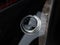 2024 Mercedes-Benz S 580 S 580 4MATIC®