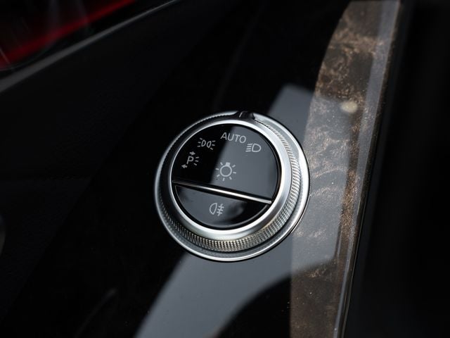 2024 Mercedes-Benz S 580 S 580 4MATIC®