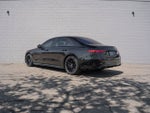 2024 Mercedes-Benz S 580 S 580 4MATIC®