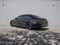 2024 Mercedes-Benz S 580 S 580 4MATIC®