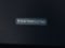 2024 Mercedes-Benz S 580 S 580 4MATIC®