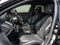 2024 Mercedes-Benz S 580 S 580 4MATIC®