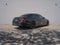 2024 Mercedes-Benz S 580 S 580 4MATIC®