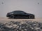 2024 Mercedes-Benz S 580 S 580 4MATIC®