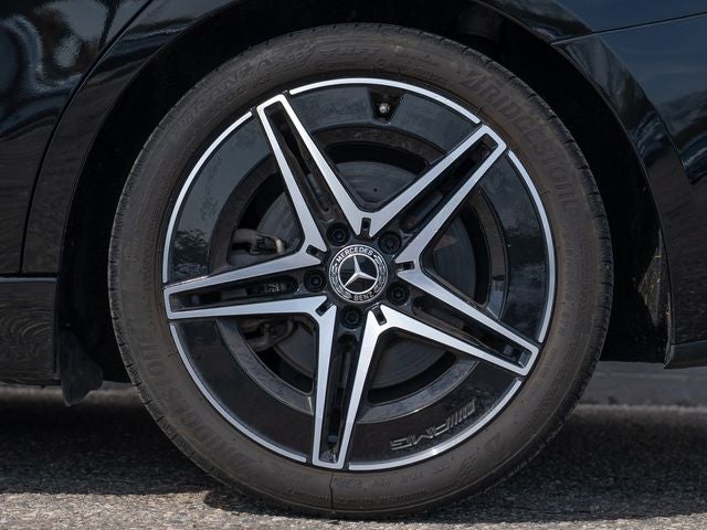 2023 Mercedes-Benz C 300 C 300 4MATIC®