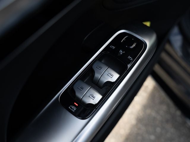 2023 Mercedes-Benz C 300 C 300 4MATIC®