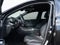2023 Mercedes-Benz C 300 C 300 4MATIC®