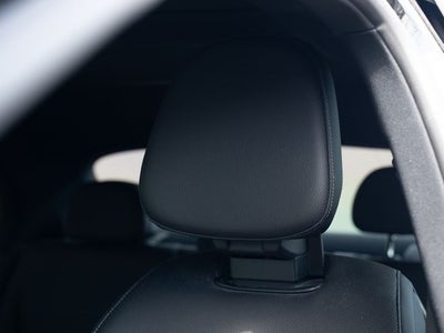 2023 Mercedes-Benz C 300 C 300 4MATIC®