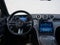 2023 Mercedes-Benz C 300 C 300 4MATIC®