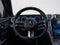 2023 Mercedes-Benz C 300 C 300 4MATIC®