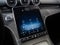 2023 Mercedes-Benz C 300 C 300 4MATIC®